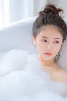 雄县车祸